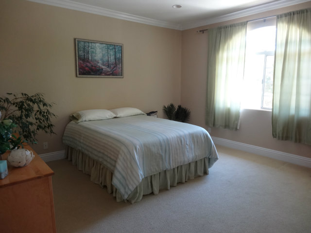 1480 Cole Road Aromas, CA 95004 - Photo 13 of 22 Gallery Image 13