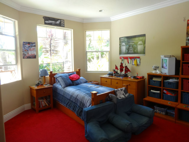 1480 Cole Road Aromas, CA 95004 - Photo 14 of 22 Gallery Image 14
