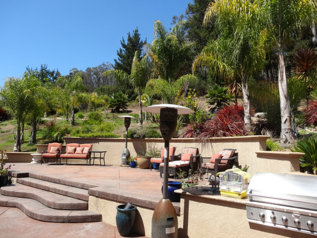 1480 Cole Road Aromas, CA 95004 - Photo 15 of 22 Gallery Image 15