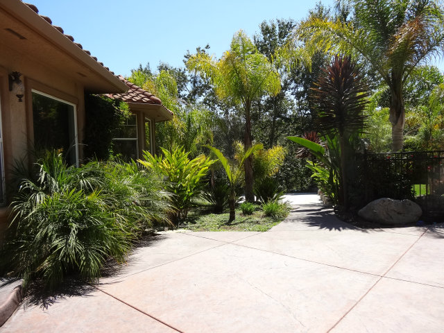 1480 Cole Road Aromas, CA 95004 - Photo 16 of 22 Gallery Image 16