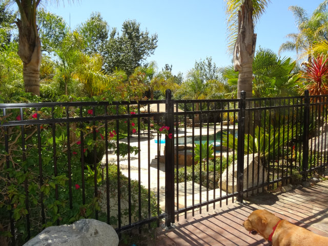 1480 Cole Road Aromas, CA 95004 - Photo 17 of 22 Gallery Image 17
