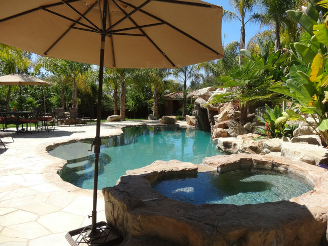1480 Cole Road Aromas, CA 95004 - Photo 18 of 22 Gallery Image 18