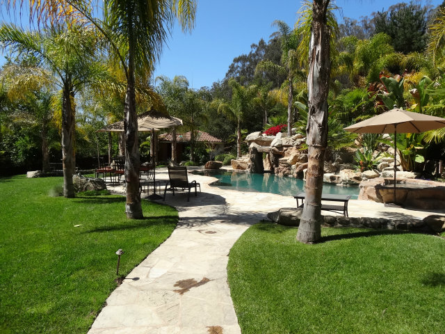 1480 Cole Road Aromas, CA 95004 - Photo 19 of 22 Gallery Image 19