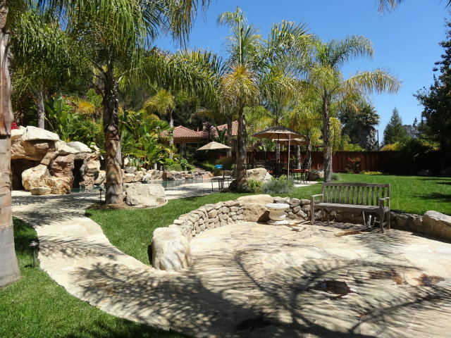 1480 Cole Road Aromas, CA 95004 - Photo 20 of 22 Gallery Image 20