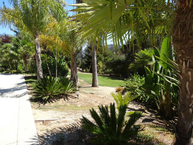 1480 Cole Road Aromas, CA 95004 - Photo 21 of 22 Gallery Image 21