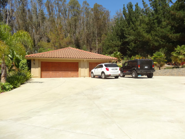 1480 Cole Road Aromas, CA 95004 - Photo 22 of 22 Gallery Image 22