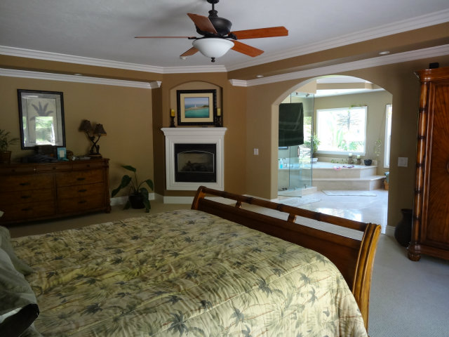 1480 Cole Road Aromas, CA 95004 - Photo 8 of 22 Gallery Image 8