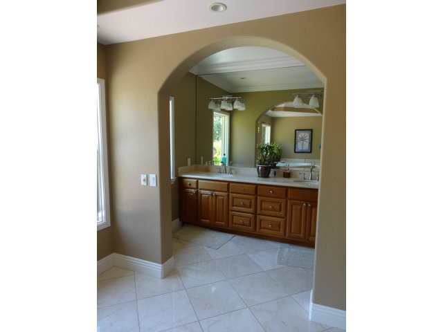 1480 Cole Road Aromas, CA 95004 - Photo 9 of 22 Gallery Image 9