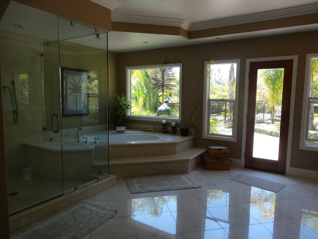 1480 Cole Road Aromas, CA 95004 - Photo 10 of 22 Gallery Image 10