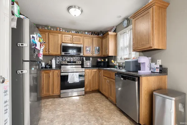 $280,000 | 13239 Magnolia Crk Trail, Fort Wayne, IN 46814