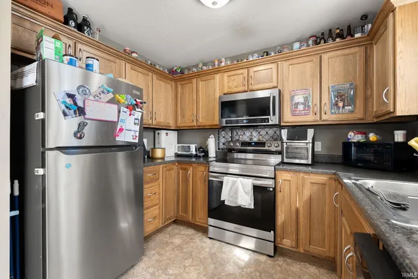 $280,000 | 13239 Magnolia Crk Trail, Fort Wayne, IN 46814