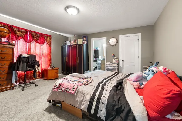$280,000 | 13239 Magnolia Crk Trail, Fort Wayne, IN 46814