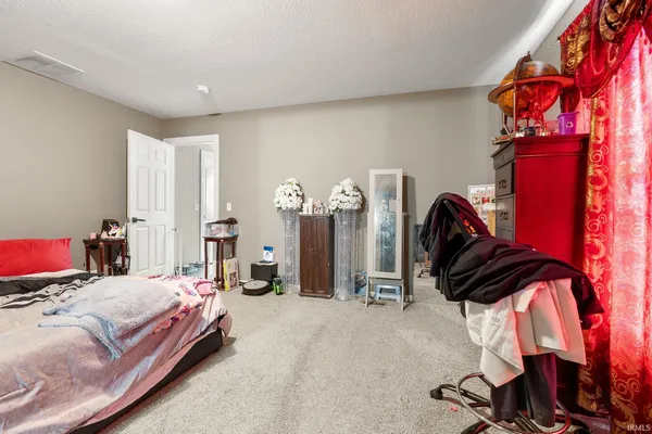 $280,000 | 13239 Magnolia Crk Trail, Fort Wayne, IN 46814