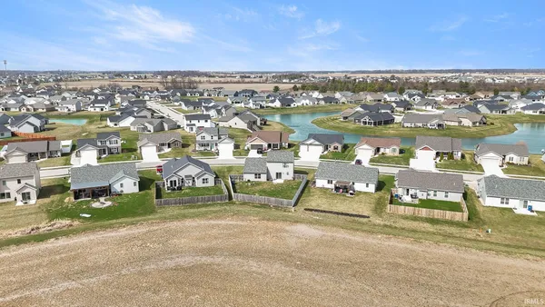 $280,000 | 13239 Magnolia Crk Trail, Fort Wayne, IN 46814