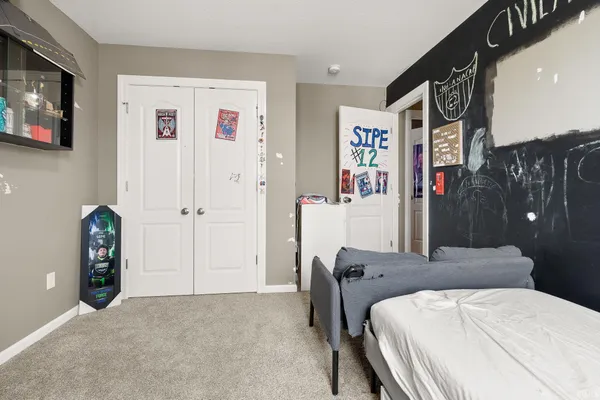 $280,000 | 13239 Magnolia Crk Trail, Fort Wayne, IN 46814