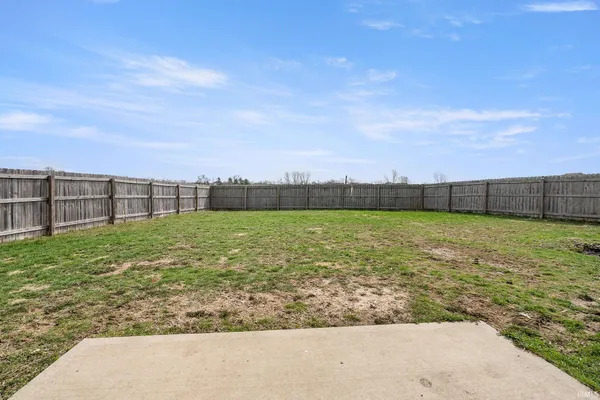 $280,000 | 13239 Magnolia Crk Trail, Fort Wayne, IN 46814
