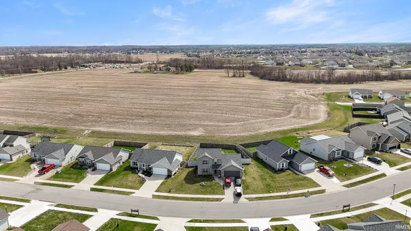 $280,000 | 13239 Magnolia Crk Trail, Fort Wayne, IN 46814