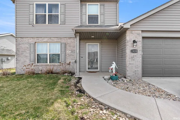 $280,000 | 13239 Magnolia Crk Trail, Fort Wayne, IN 46814