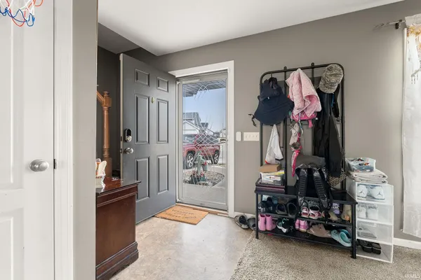 $280,000 | 13239 Magnolia Crk Trail, Fort Wayne, IN 46814