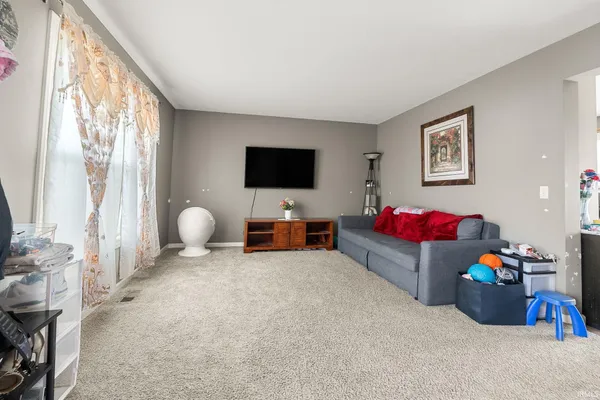 $280,000 | 13239 Magnolia Crk Trail, Fort Wayne, IN 46814