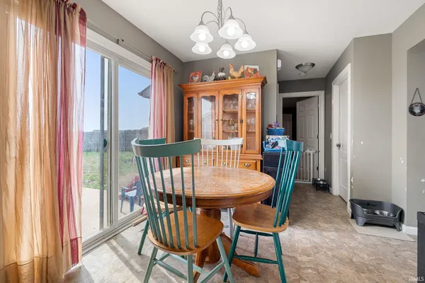 $280,000 | 13239 Magnolia Crk Trail, Fort Wayne, IN 46814