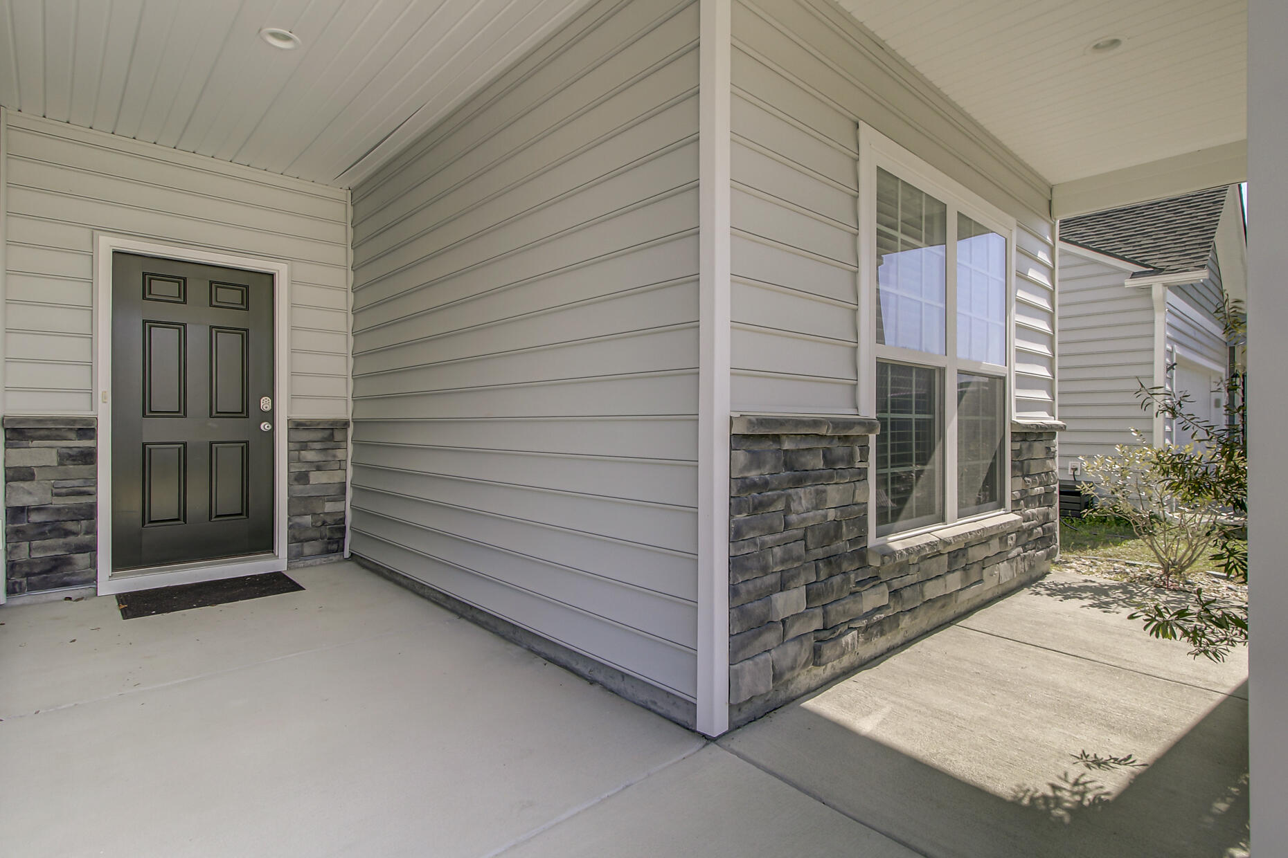 321 Decatur Drive Summerville, SC 29486 - Photo 3 of 34 (5)