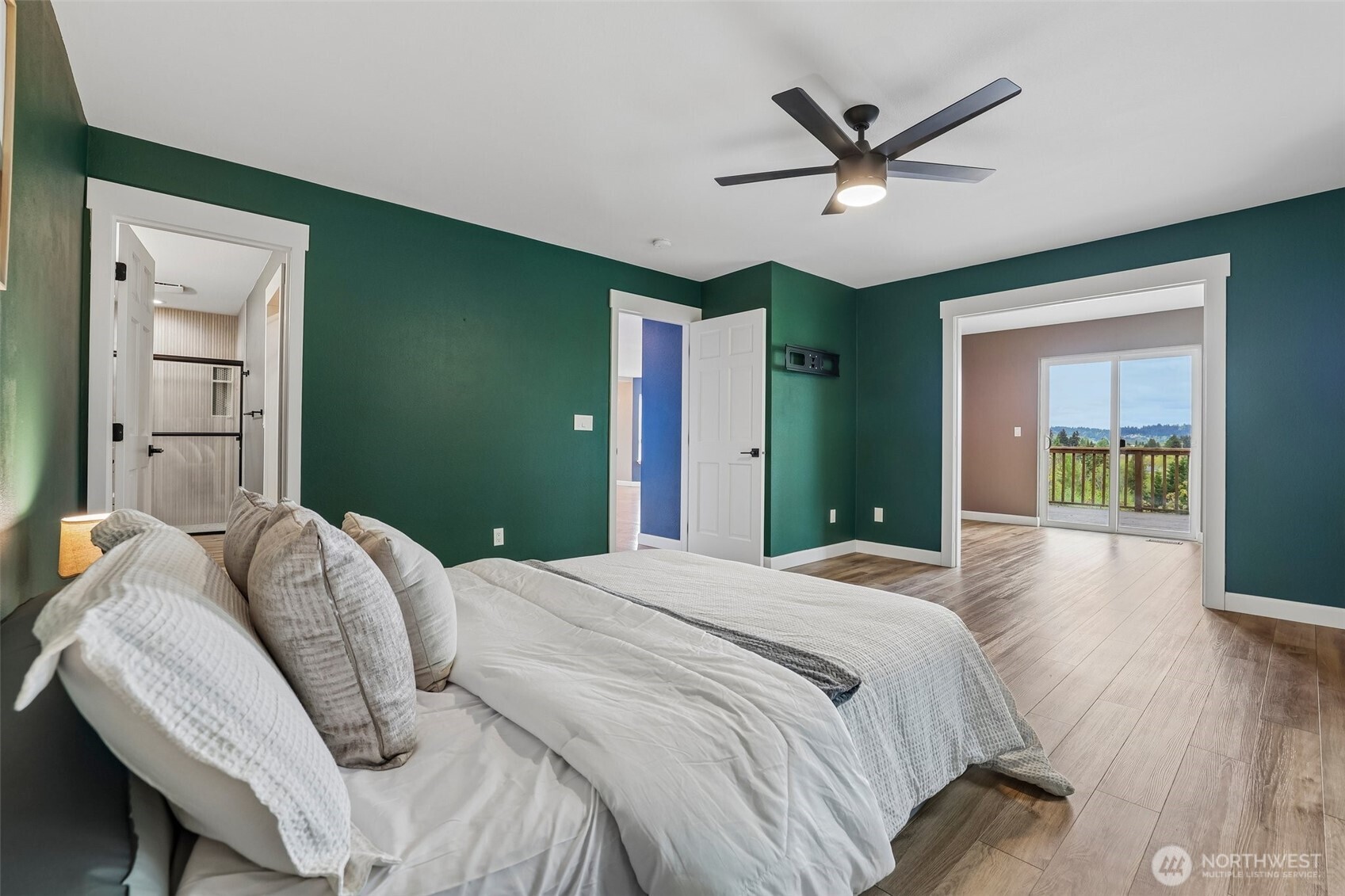 709 22nd Street Southwest Puyallup, WA 98371 - Photo 17 of 40