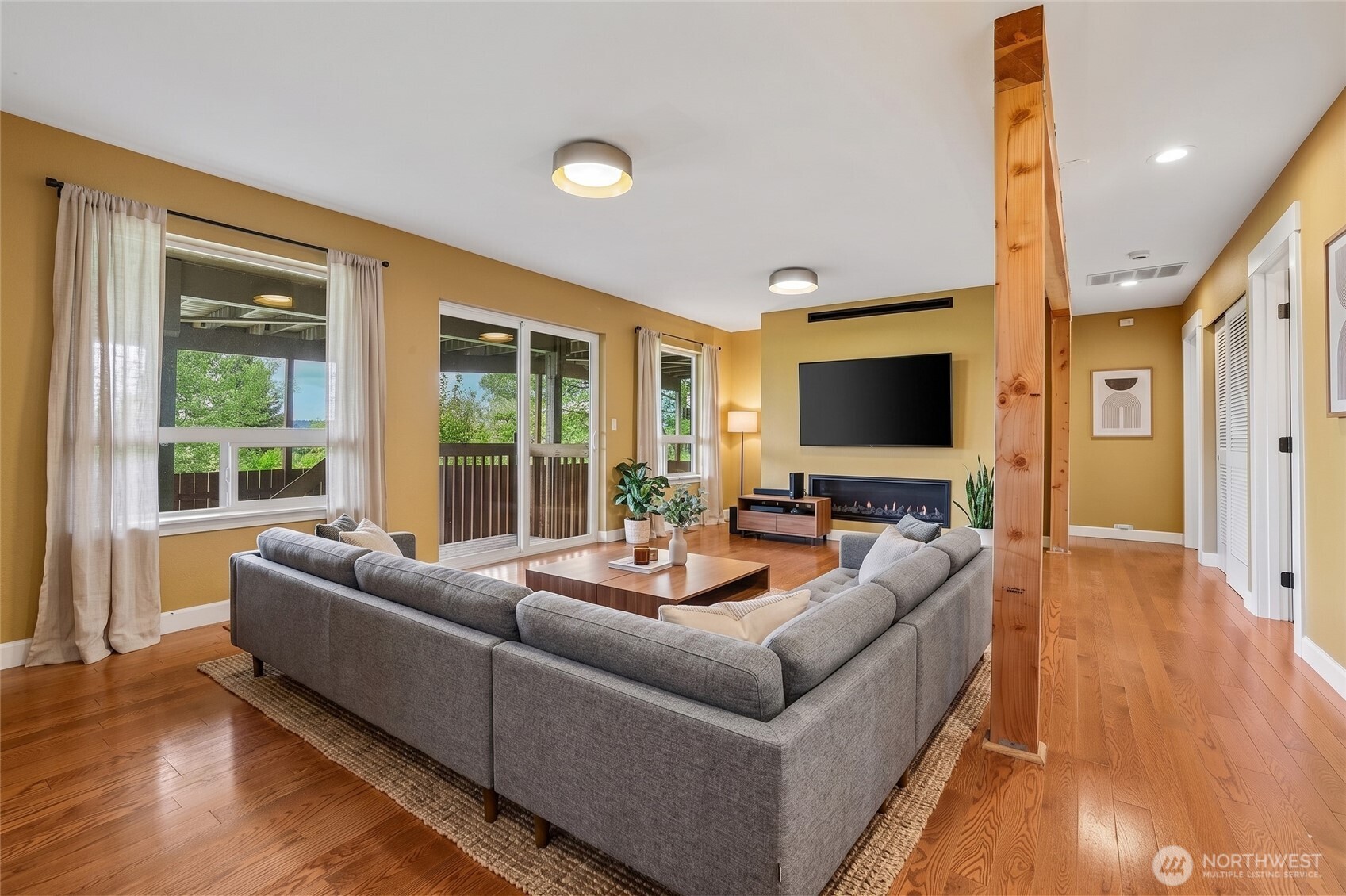 709 22nd Street Southwest Puyallup, WA 98371 - Photo 23 of 40