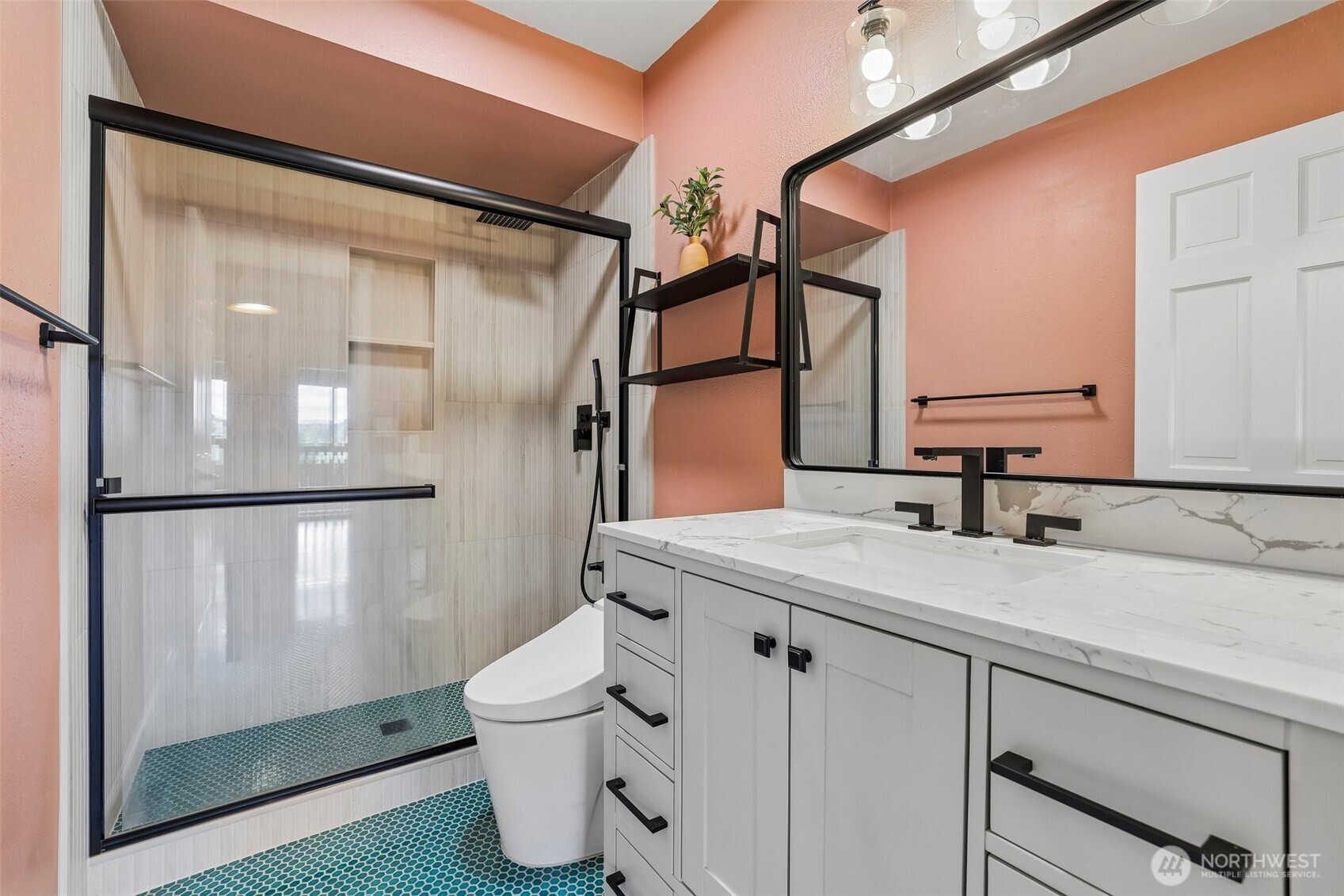 709 22nd Street Southwest Puyallup, WA 98371 - Photo 24 of 40