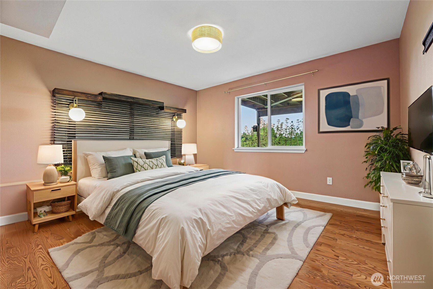 709 22nd Street Southwest Puyallup, WA 98371 - Photo 25 of 40