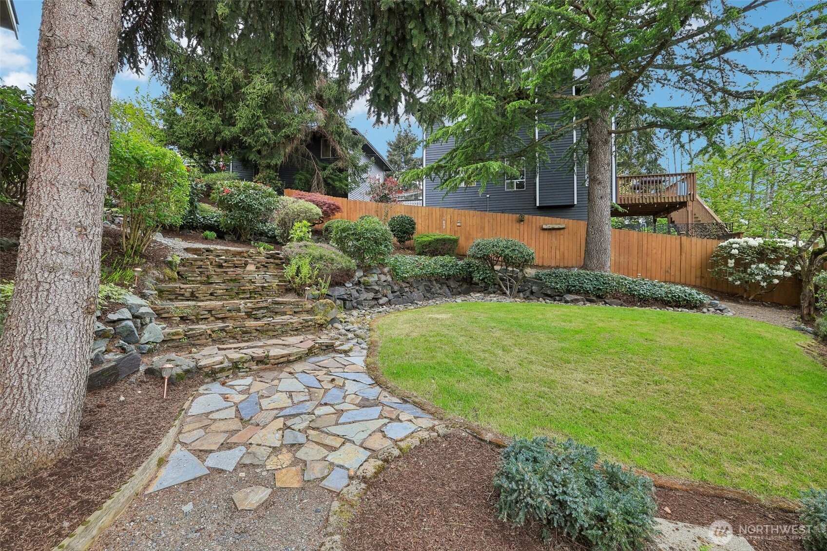 709 22nd Street Southwest Puyallup, WA 98371 - Photo 32 of 40