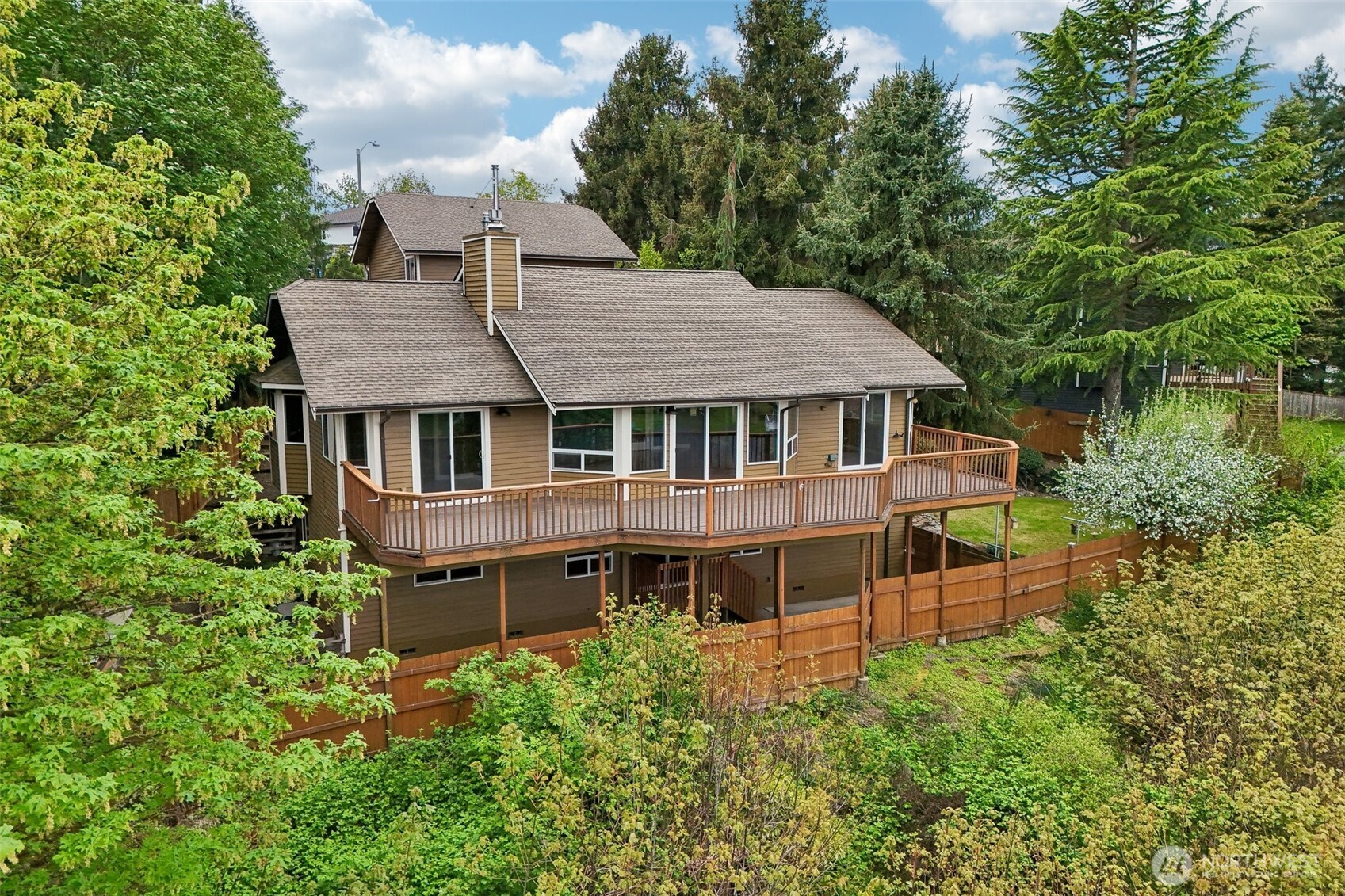 709 22nd Street Southwest Puyallup, WA 98371 - Photo 35 of 40