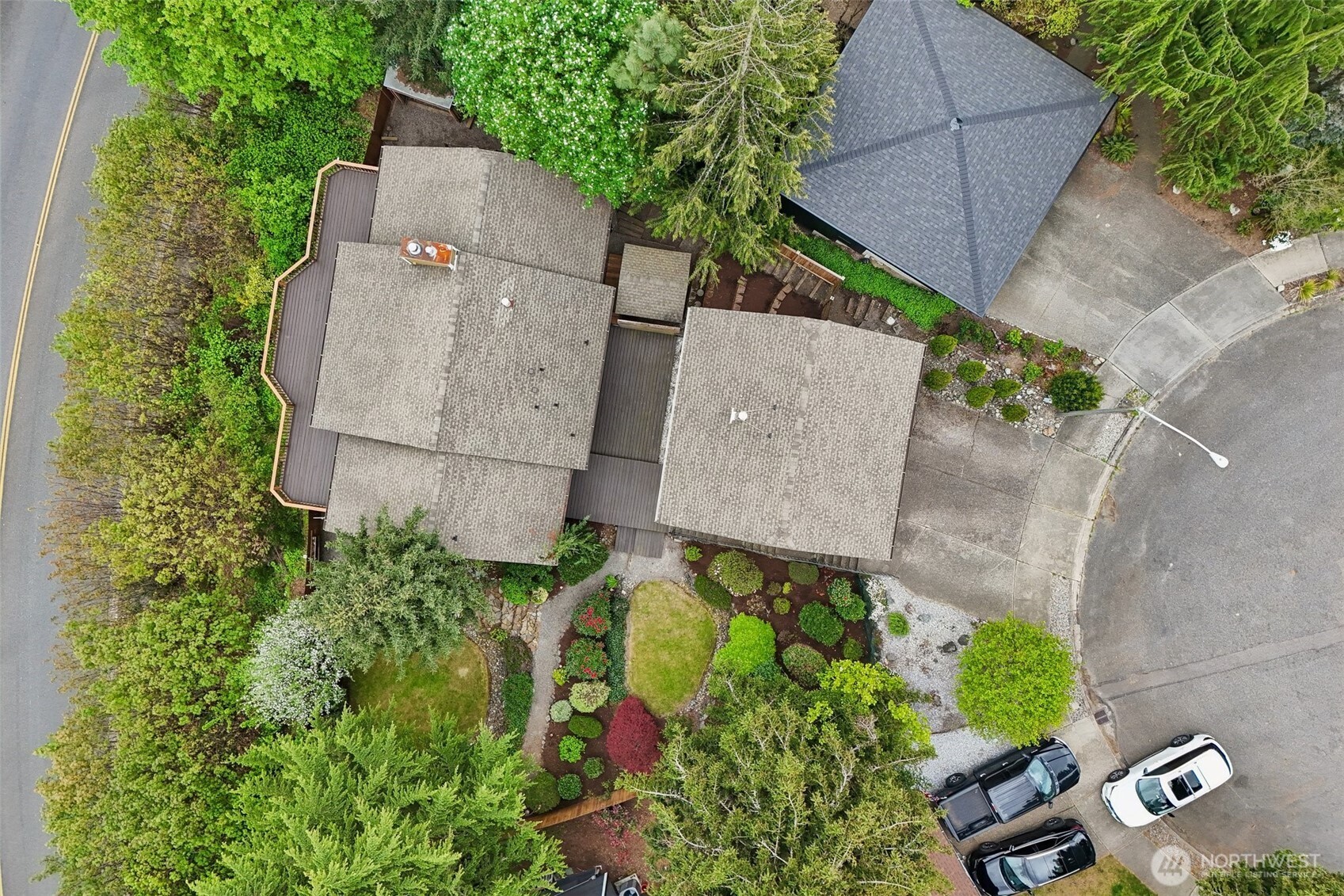 709 22nd Street Southwest Puyallup, WA 98371 - Photo 39 of 40