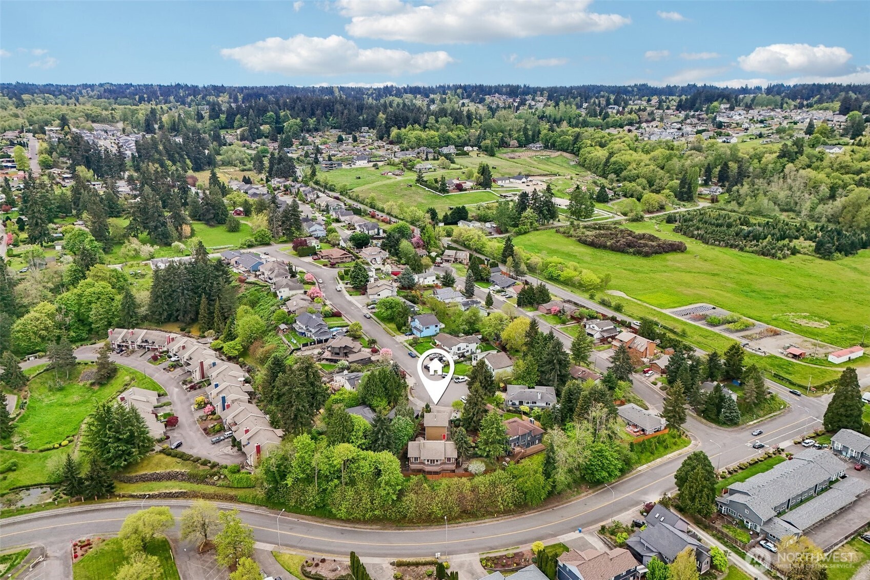 709 22nd Street Southwest Puyallup, WA 98371 - Photo 40 of 40
