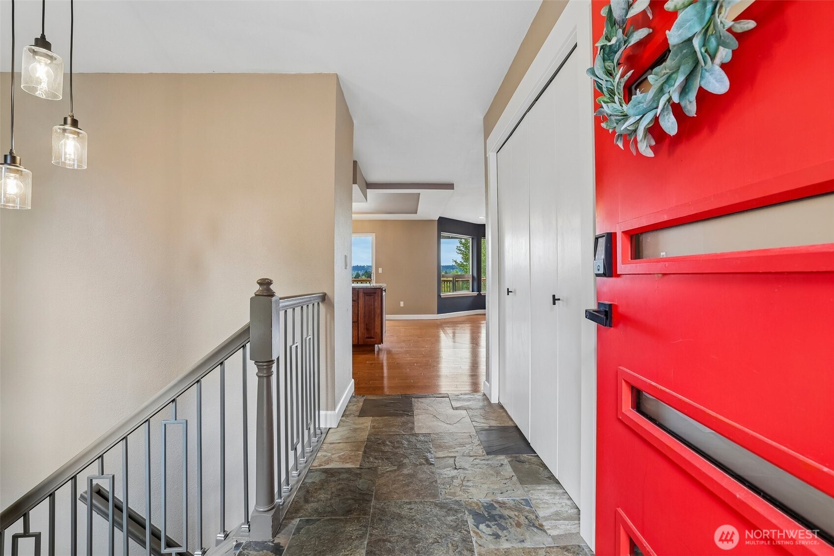 709 22nd Street Southwest Puyallup, WA 98371 - Photo 6 of 40