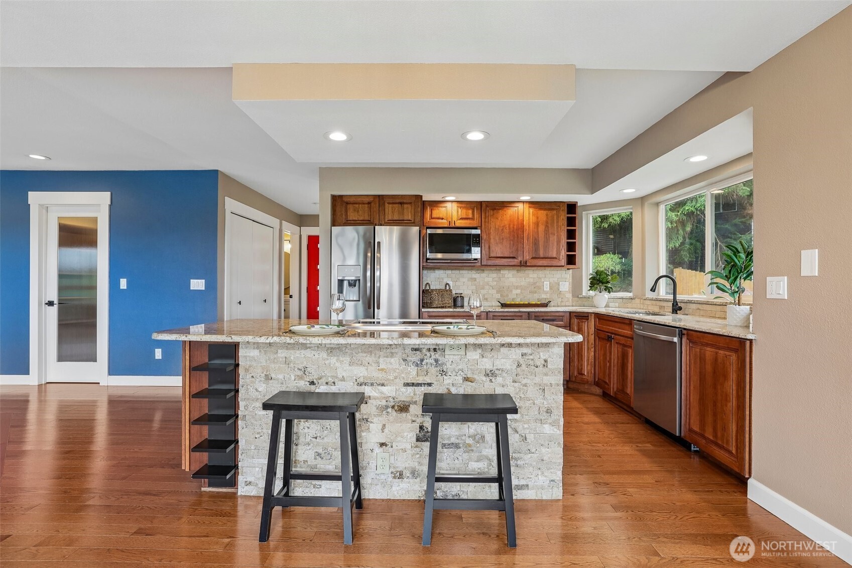 709 22nd Street Southwest Puyallup, WA 98371 - Photo 8 of 40