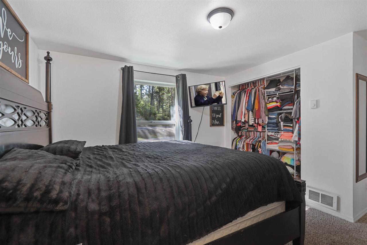 37305 North Milan Elk Road Elk, WA 99009 - Photo 12 of 20 Gallery Image 12