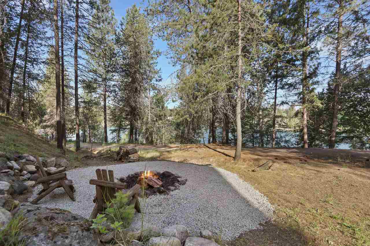 37305 North Milan Elk Road Elk, WA 99009 - Photo 15 of 20 Gallery Image 15