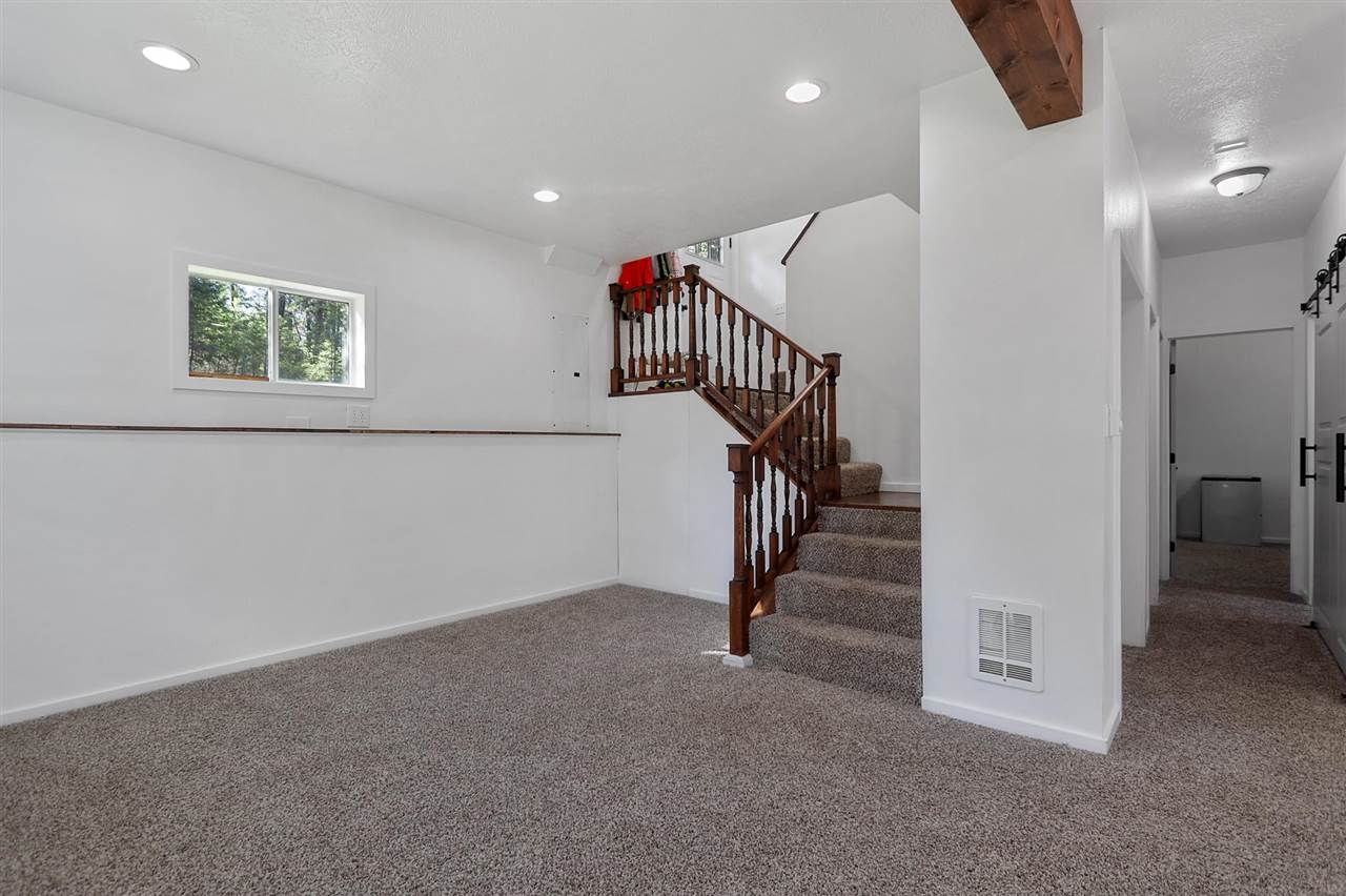 37305 North Milan Elk Road Elk, WA 99009 - Photo 16 of 20 Gallery Image 16