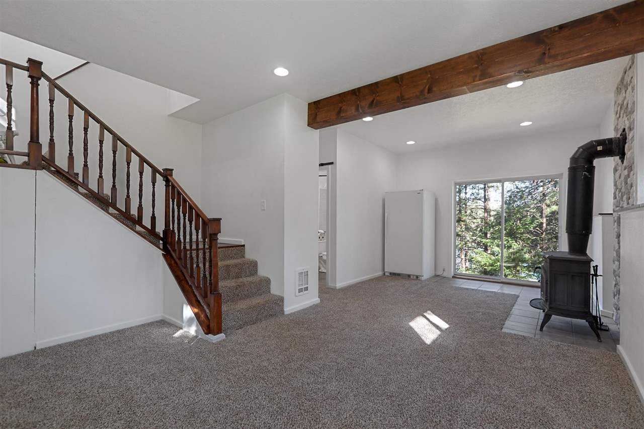 37305 North Milan Elk Road Elk, WA 99009 - Photo 17 of 20 Gallery Image 17