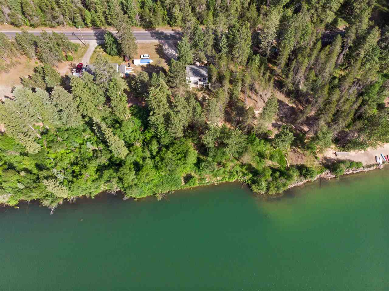 37305 North Milan Elk Road Elk, WA 99009 - Photo 20 of 20 Gallery Image 20