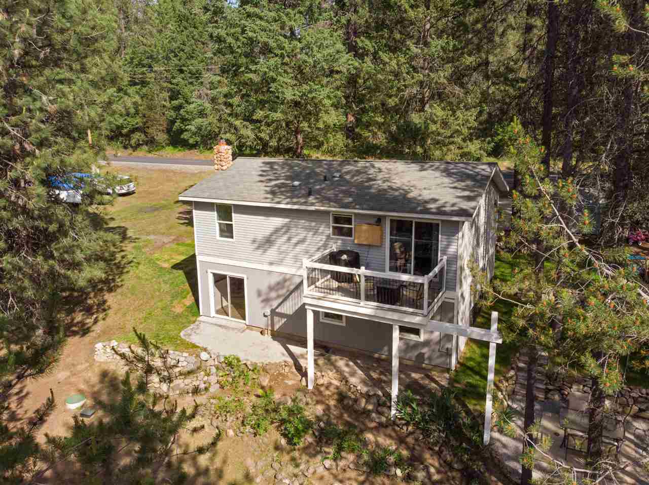 37305 North Milan Elk Road Elk, WA 99009 - Photo 3 of 20 Gallery Image 3