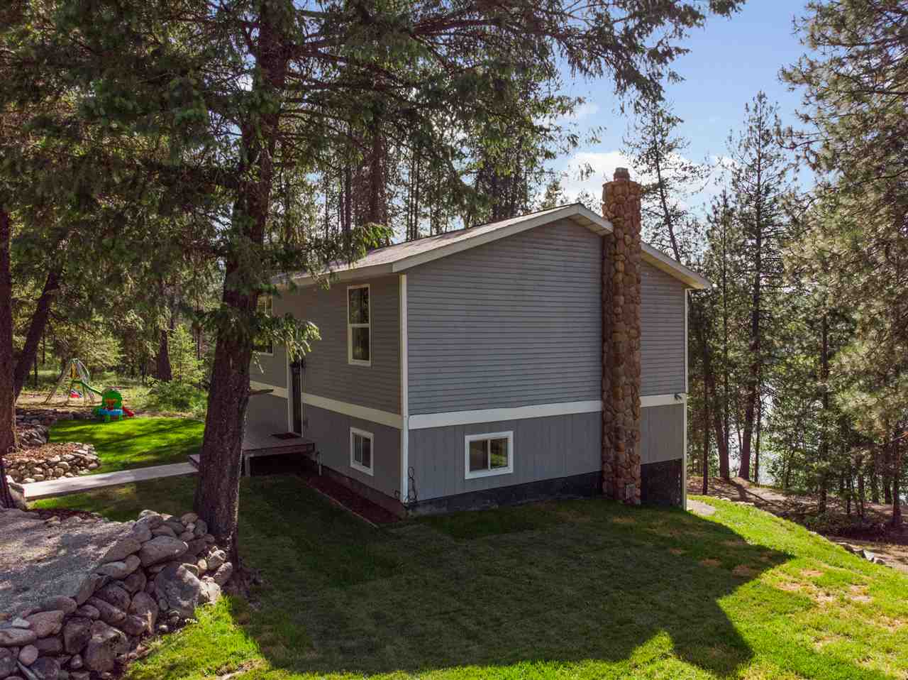 37305 North Milan Elk Road Elk, WA 99009 - Photo 4 of 20 Gallery Image 4