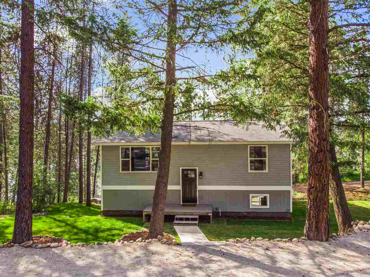 37305 North Milan Elk Road Elk, WA 99009 - Photo 5 of 20 Gallery Image 5