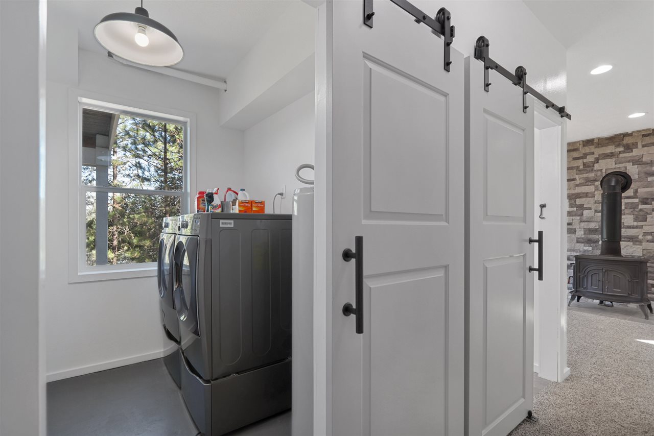 37305 North Milan Elk Road Elk, WA 99009 - Photo 6 of 20 Gallery Image 6