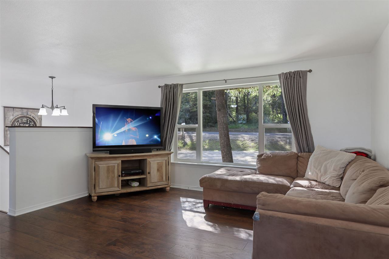37305 North Milan Elk Road Elk, WA 99009 - Photo 7 of 20 Gallery Image 7