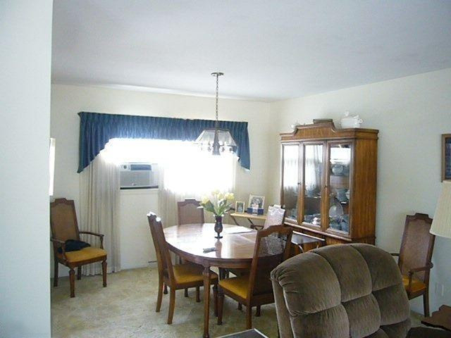 1515 Chapel Road Muskegon, MI 49441 - Photo 3 of 12 Additional Photo