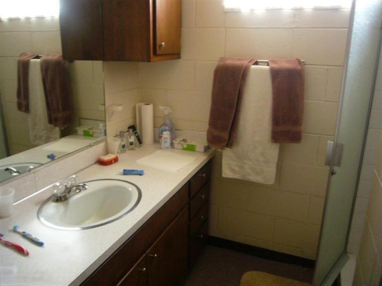 1515 Chapel Road Muskegon, MI 49441 - Photo 8 of 12 Additional Photo