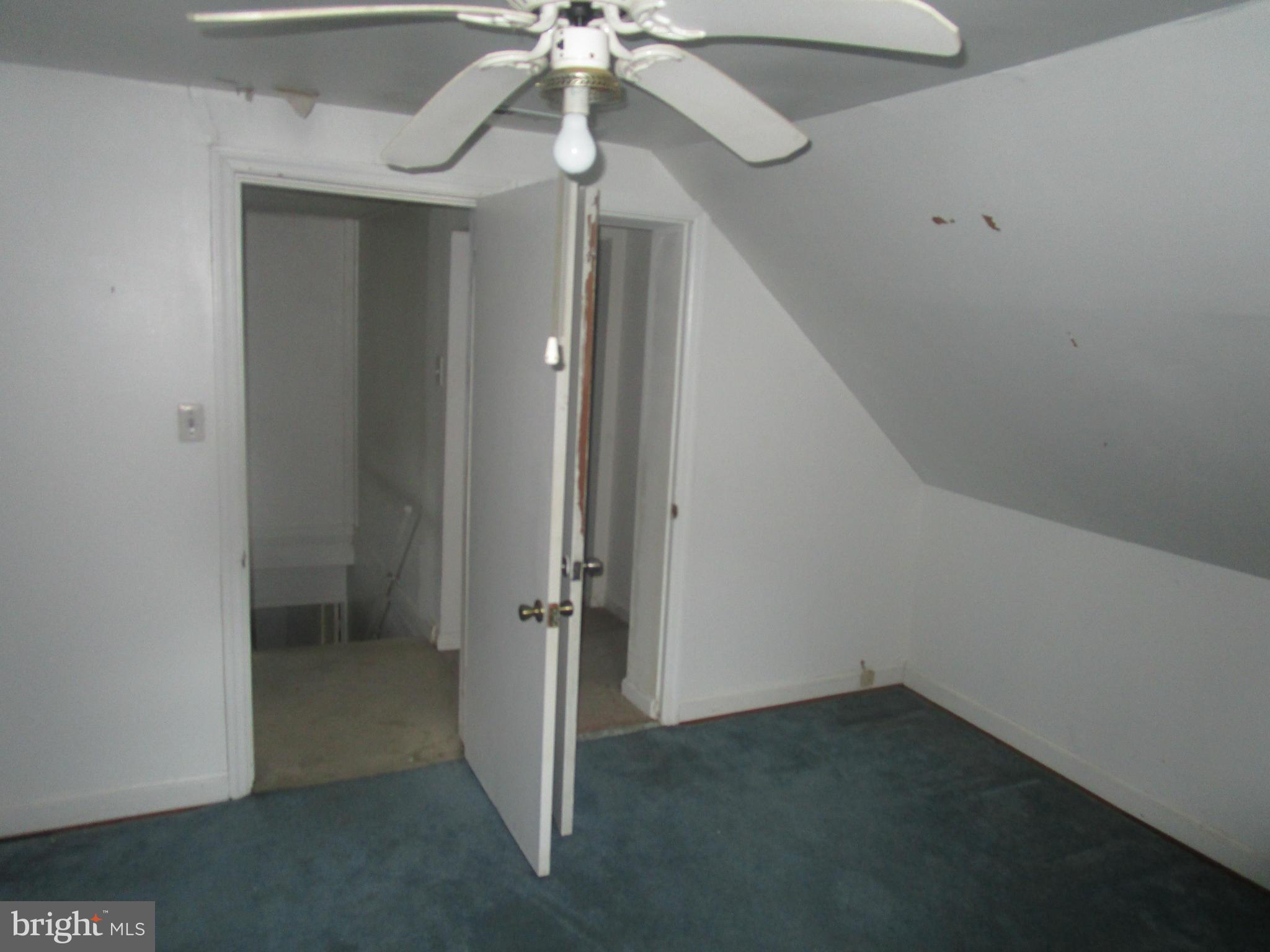 7743 Garrison Road New Carrollton, MD 20784 - Photo 8 of 11 Interior (General)