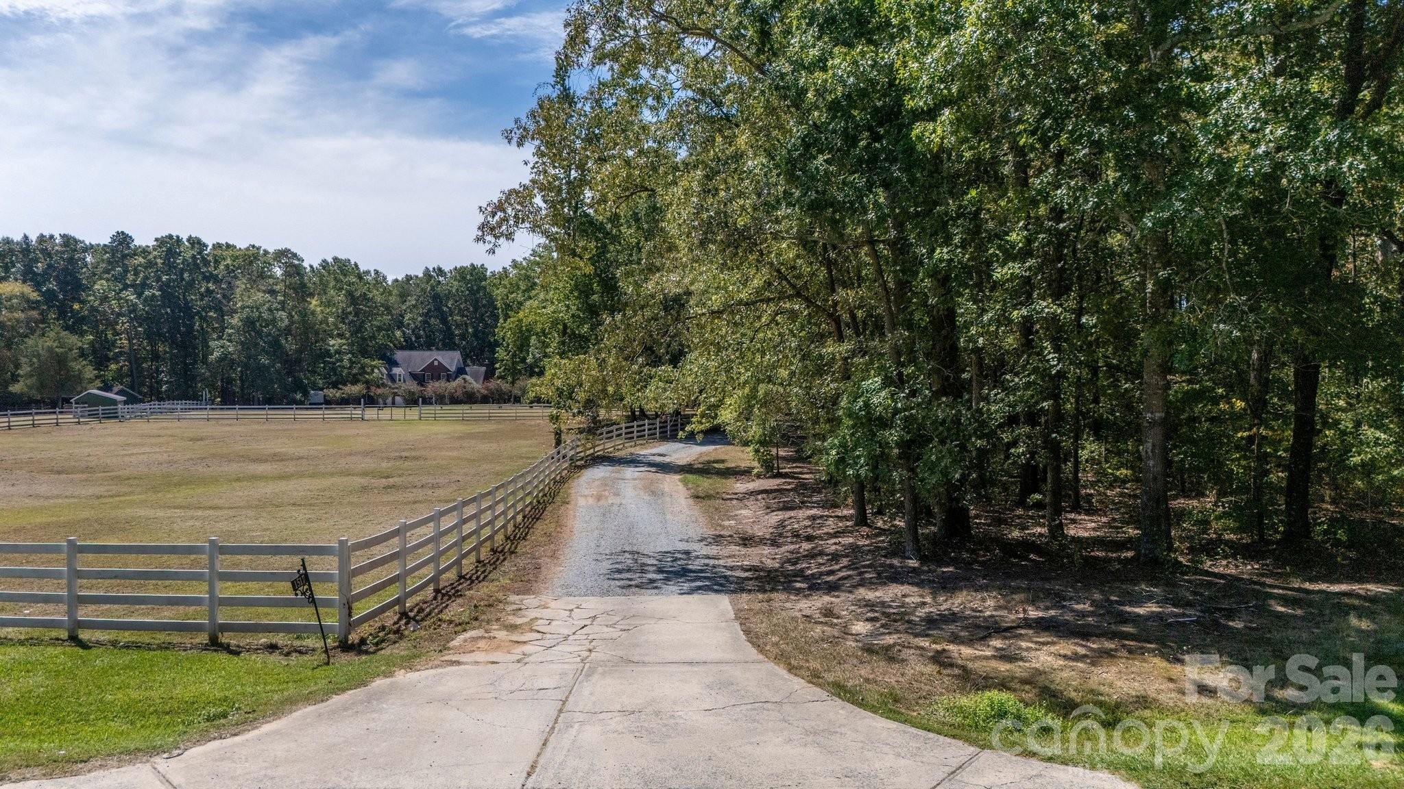 1517 Helms Shortcut Road Monroe, NC 28112 - Photo 45 of 45 Gallery Image 45